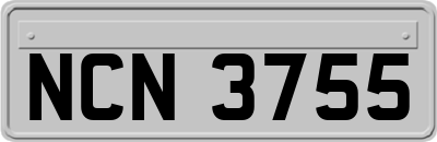 NCN3755