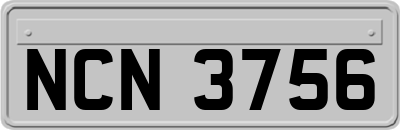NCN3756