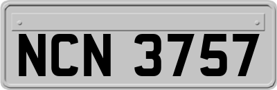 NCN3757