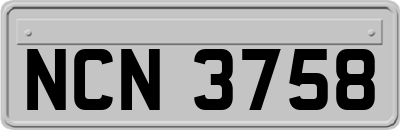 NCN3758