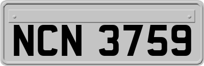 NCN3759