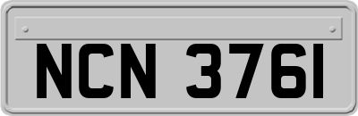 NCN3761