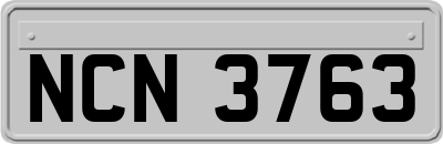 NCN3763