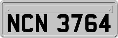 NCN3764