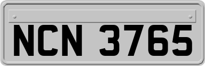 NCN3765