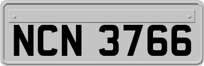 NCN3766