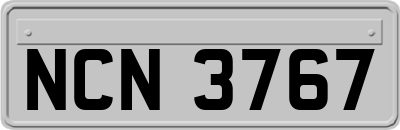 NCN3767