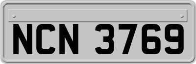 NCN3769
