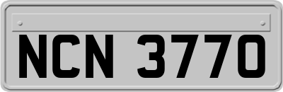 NCN3770