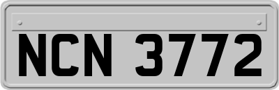 NCN3772