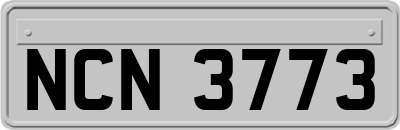 NCN3773