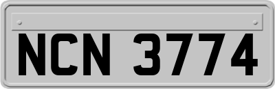 NCN3774
