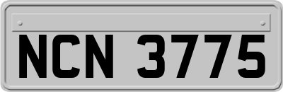 NCN3775