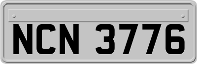 NCN3776