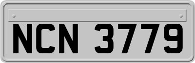 NCN3779