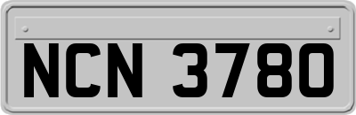 NCN3780