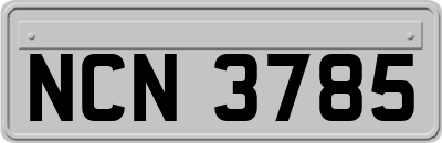 NCN3785
