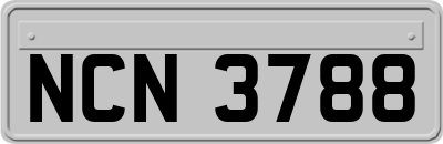 NCN3788