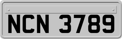 NCN3789
