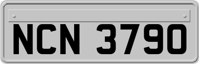 NCN3790