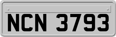 NCN3793
