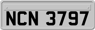 NCN3797