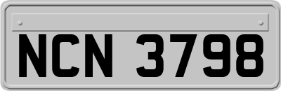 NCN3798