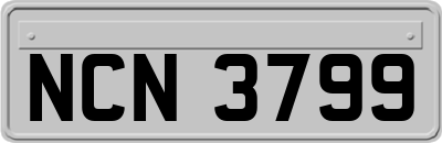 NCN3799