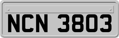 NCN3803