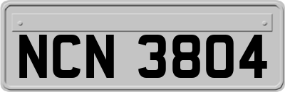 NCN3804