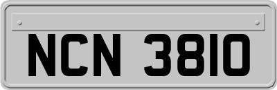 NCN3810