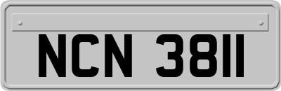 NCN3811