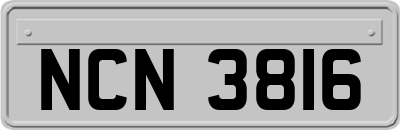 NCN3816