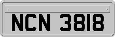NCN3818