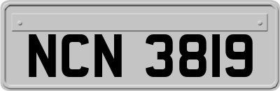 NCN3819