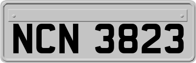 NCN3823