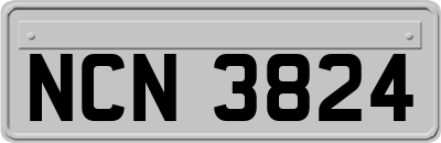 NCN3824