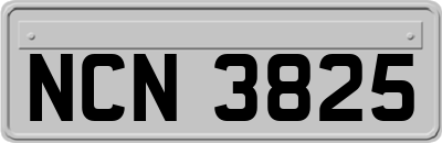 NCN3825