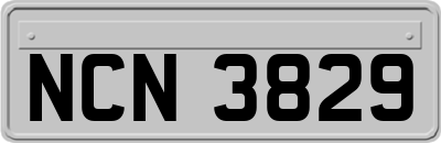 NCN3829