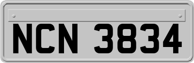 NCN3834
