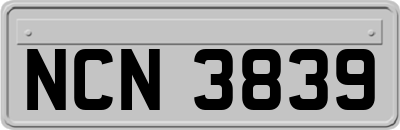 NCN3839