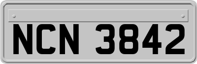 NCN3842