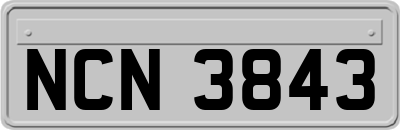NCN3843