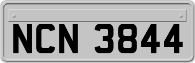 NCN3844