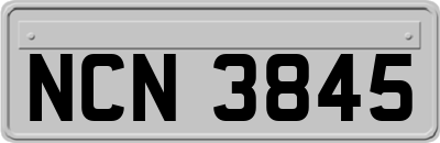 NCN3845