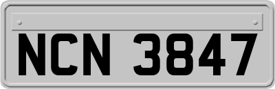 NCN3847