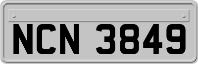 NCN3849