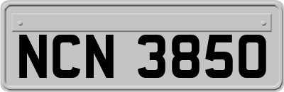 NCN3850