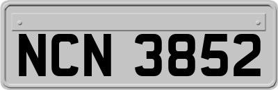 NCN3852