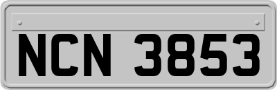NCN3853